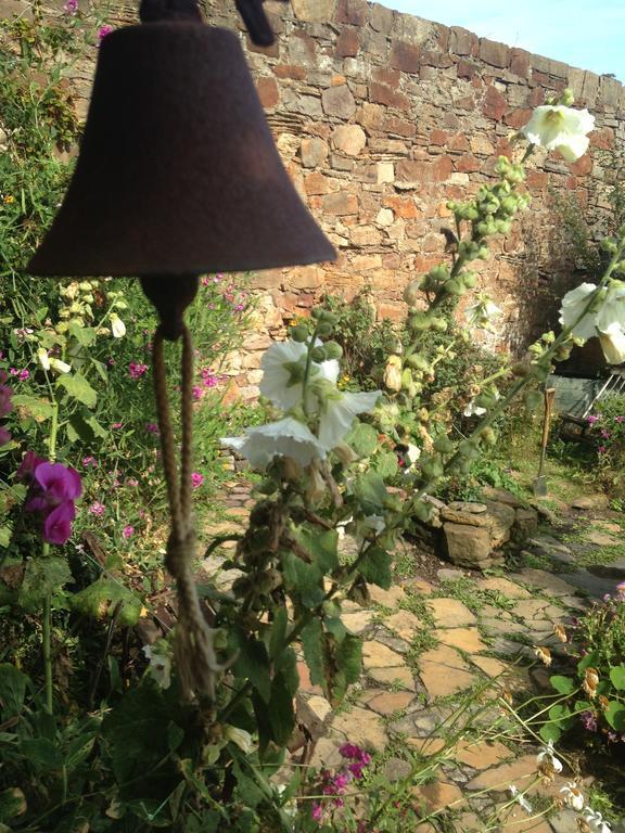 Belstane House Bed & Breakfast Cellardyke Luaran gambar