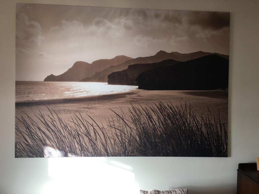 Belstane House Bed & Breakfast Cellardyke Luaran gambar
